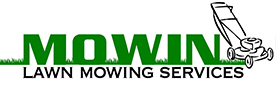 Mowin